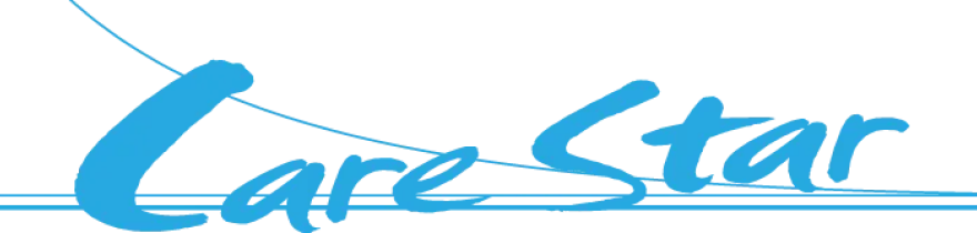 株式会社ケアスター